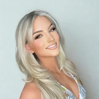 Sierra Warren