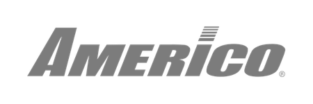 Americo