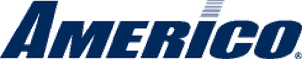 Americo logo