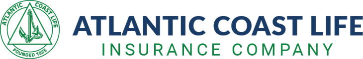 Atlantic Coast Life logo