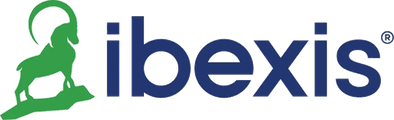 Ibexis logo