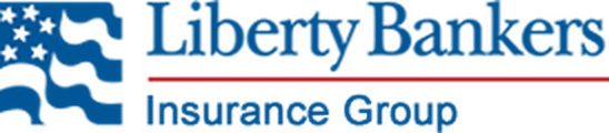 Liberty Bankers Life logo