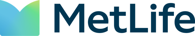 MetLife logo