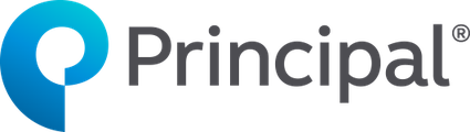 Principal logo