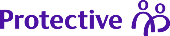 Protective Life logo