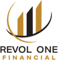 Revol One logo
