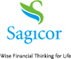 Sagicor logo