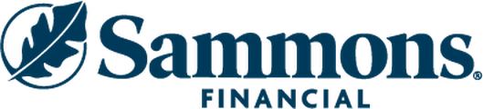 Sammons Financial Group logo