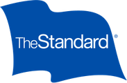 The Standard logo