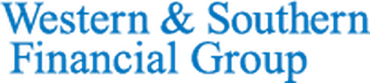 Western & Southern logo