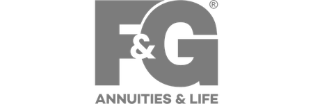 F&G
