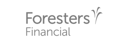 Foresters Financial