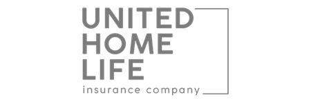 United Home Life