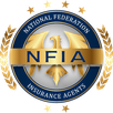 NFIA