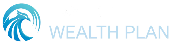 Tax Free Wealth Plan