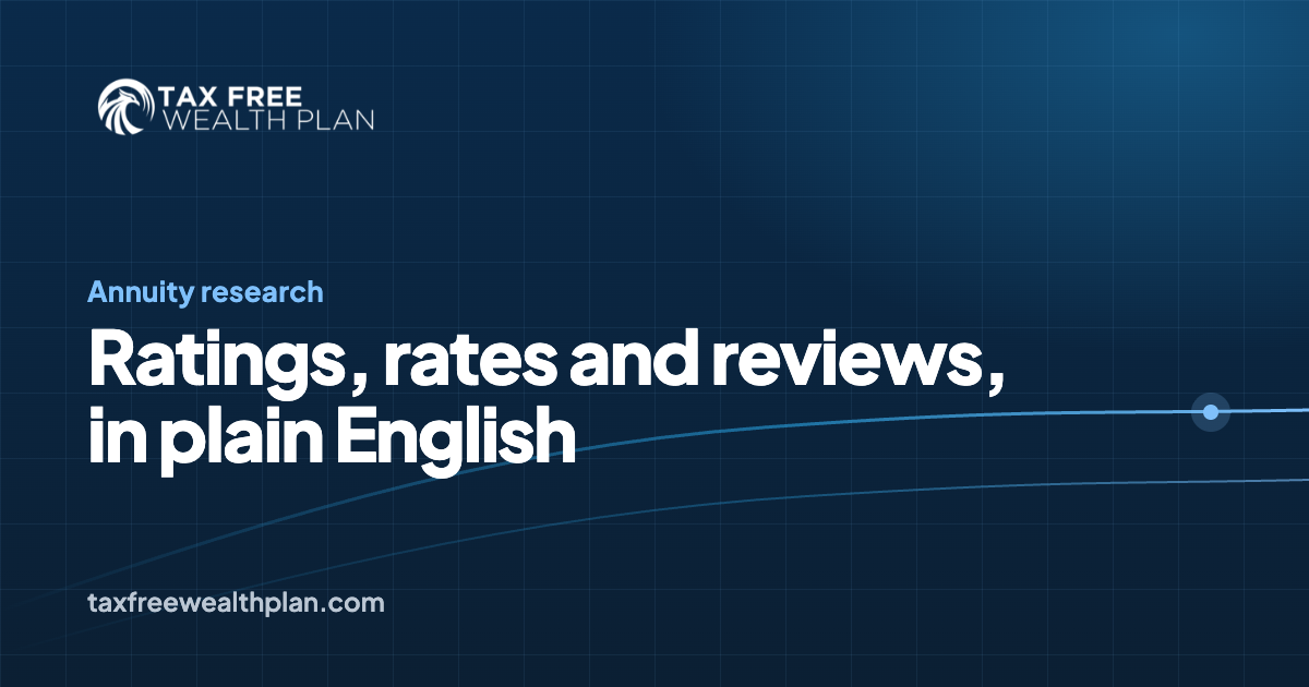 MassMutual Ascend Premier Income Bonus Review: A++, 7-Yr