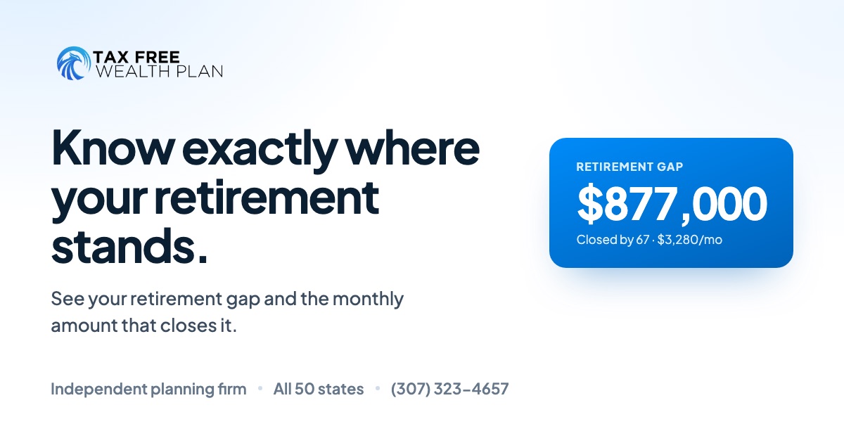 Allianz Life Accumulator Review (2026): Rates, Costs, Loans